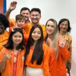 Akira Auriani é eleito novo prefeito de Rio Grande da Serra, com 68,58% dos votos