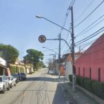 Mulher é encontrada sem vida em motel no bairro Demarchi