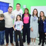 Gilvan vota e fala da sensação de dever cumprido