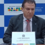 Luiz Marinho