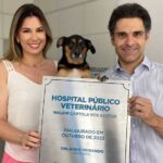Pery Cartola é o vereador mais votado de São Bernardo; veja lista completa de eleitos