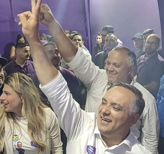 Marcelo Lima