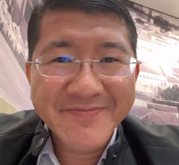 Taka Yamauchi