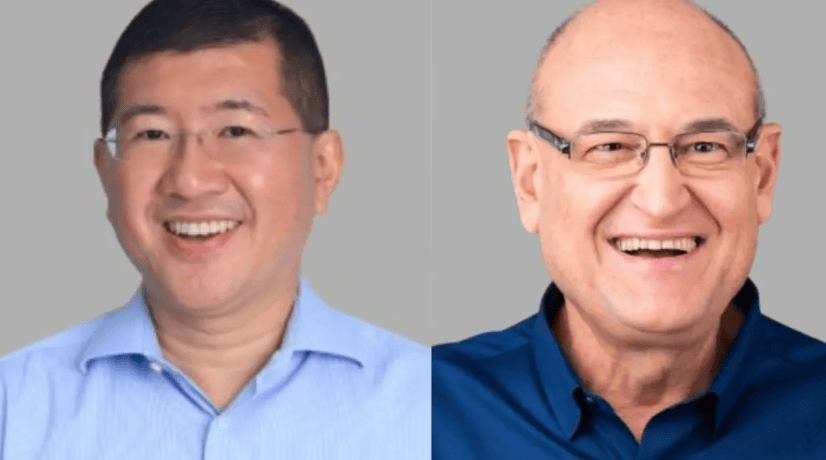 Taka e Filippi