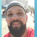 Wilson Pereira