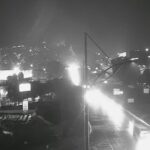 acidente na Anchieta