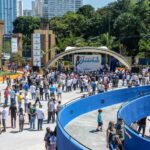 Prefeitura de São Bernardo promove programação especial no feriado da Consciência Negra