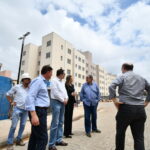 Prefeito Orlando Morando