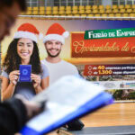 Prefeitura de São Bernardo promove 24º feirão e consolida política de fomento ao emprego