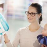 Braskem lança portfólio de resinas recicladas pós-consumo para aplicações flexíveis