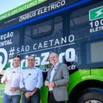 Thiago - Auricchio e Tite