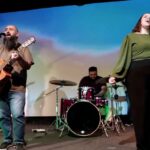 Prefeitura de Ribeirão Pires celebra diversidade religiosa com o lançamento do clipe oficial do Circuito Religioso Evangélico