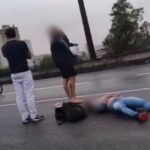 acidente na anchieta