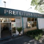 Prefeitura de Diadema