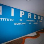 Prefeitura de Diadema elabora planejamento para equacionar contas do Ipred