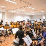 Fundação das Artes convida para dia especial de lançamentos