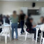 Divulgação de falsa vaga na Wheaton gera confusão em condomínio de São Bernardo