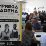 Diadema oferece 206 novas vagas de emprego e estágio