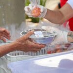 Bom Prato Móvel Diadema muda de endereço