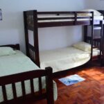 Santo André inaugura primeira República Jovem do ABC