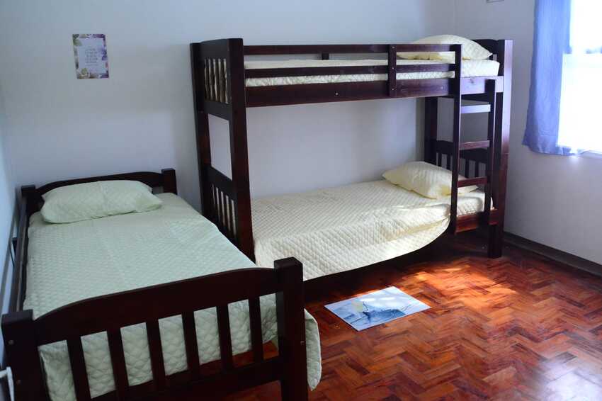 Santo André inaugura primeira República Jovem do ABC
