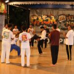 Diadema celebra cultura afro em agenda cultural