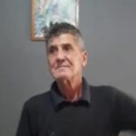 ari