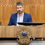 Eduardo Leite solicita antecipação da Operação Natal Seguro