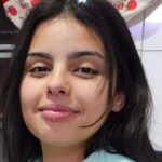 Marcella Vytoria