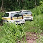carro de auto-escola
