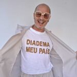 Chesller Moreira