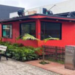 Petland inaugura primeiras lojas Ecobox nos Outlets Premium Imigrantes e São Paulo