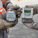 Enel São Paulo ultrapassa 1,2 milhão de medidores inteligentes instalados