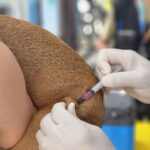 Prefeitura de Ribeirão Pires promove vacinação antirrábica para cães e gatos neste sábado