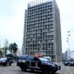 Santo André lança Operação Natal Seguro e Programa Vizinhança Solidária Comercial