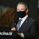 Jean Gorinchteyn