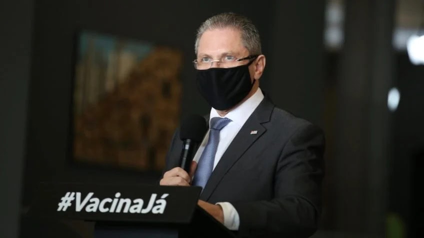 Jean Gorinchteyn