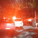 avenida quiroz filho