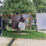 Programa Oficinas Culturais de São Caetano terá sarau com apresentações das atividades realizadas em 2024