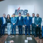 taka e vereadores com baleia (