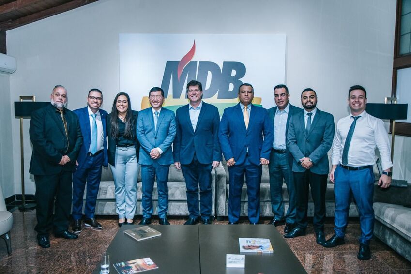 taka e vereadores com baleia (