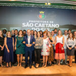 Tite e secretariado