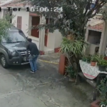 Quadrilha invade casa de policial civil e faz idosos reféns em residência vizinha em SP