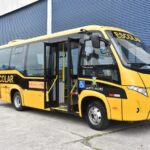 Novo_Ônibus_Adaptado