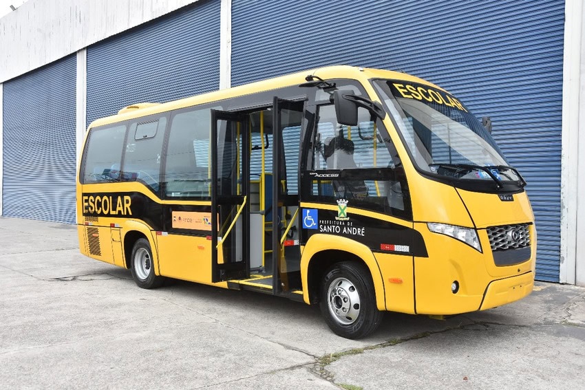 Novo_Ônibus_Adaptado
