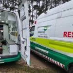 ecovias