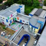 TEAcolhe de Santo André abre as portas e dobra capacidade de atendimento da população autista