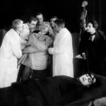 Cineclube ELCV encerra o ano com filmes icônicos da história do cinema