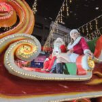 papai noel