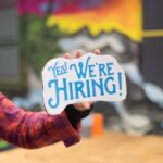 Trainee General Motors – Programa TRACK 2025